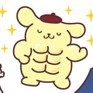 Los Seniors V2 Github - Retina Minimal Wallpapers for Desktop