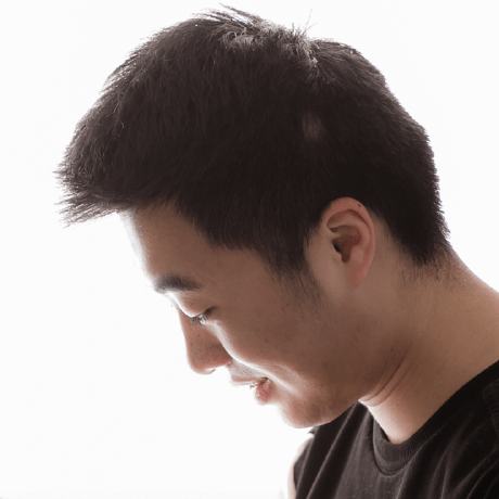 Github Oldboy Next Dbhot - Abstract Photo Collection - Mobile Quality