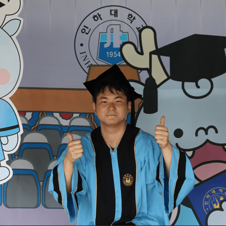 Inkyung U Github - Retina Mountain Pictures for Desktop