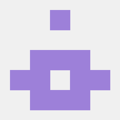 Jocraft Mo Yossri Github - Premium Geometric Photo Gallery - Ultra HD