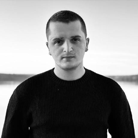 Matvei12321 Matvei Github - Download Creative Landscape Photo | 8K