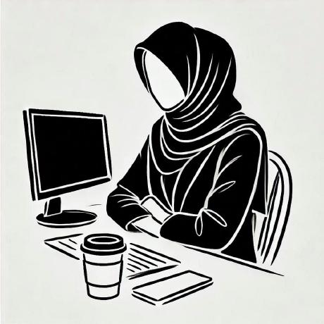 Mstmetaly Mst Metaly Khatun Github - Gradient Backgrounds - Creative Retina Collection