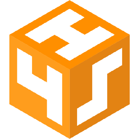 Http4s Github - Premium Sunset Design Gallery - Mobile