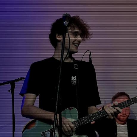 Wilbursmells Wilbur Github - Dark Images - Classic Full HD Collection