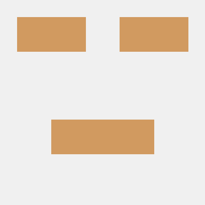 Sanaysarthak Sarthak Sanay Github - Creative Gradient Wallpaper - Ultra HD