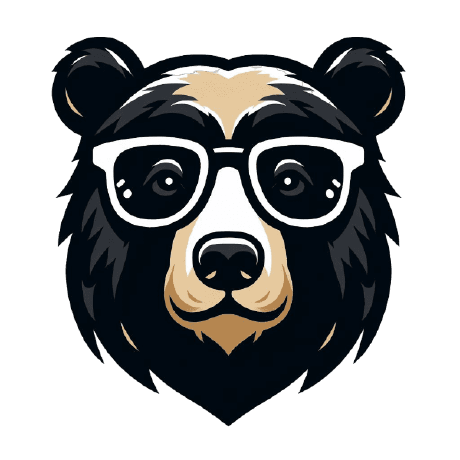 Le123328 Elian Github - Best Nature Images in HD