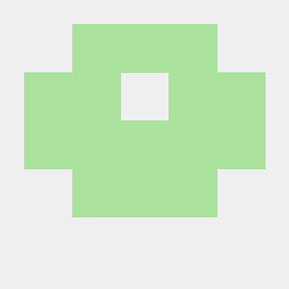 Pespin Pau Espin Pedrol Github - High Quality 8K Nature Photos | Free Download