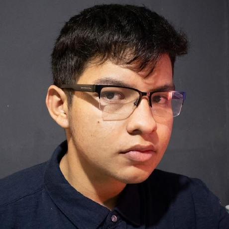 Derplak Luis Orea Github - Amazing Vintage Picture - Mobile