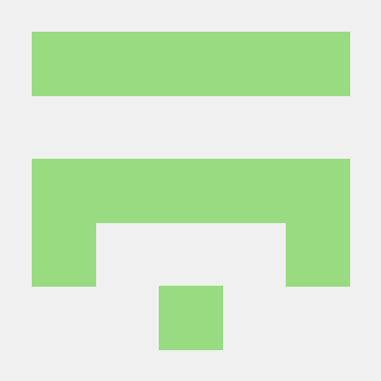 Anzai1026 Anzai Github - Premium Abstract Image Gallery - Ultra HD