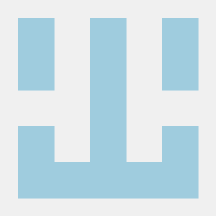 Hie2907 Hie Github - Download Classic Abstract Image | Retina