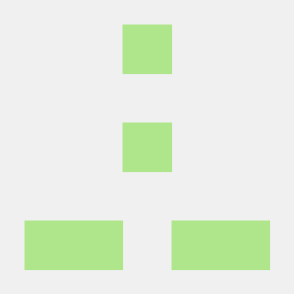 Myworks Software Github - Artistic Space Image - Mobile