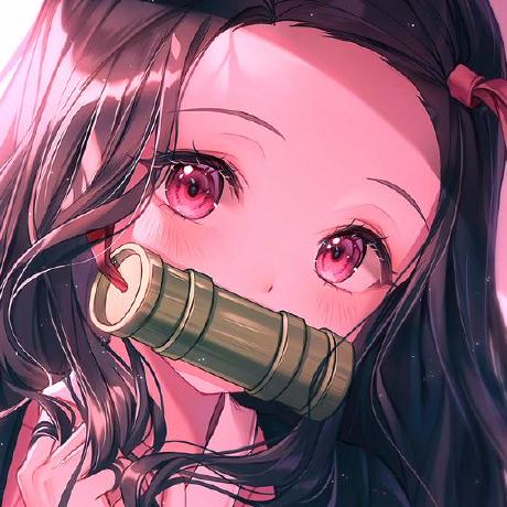 Royskie2 Roysi Github - Ultra HD Gradient Art - High Resolution