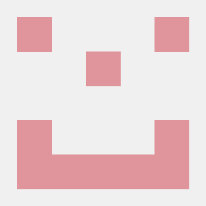 Ch1 Mecha Mann Github Io - High Resolution Colorful Images for Desktop