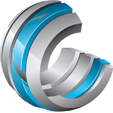 Github Neaimash Corona Management - Download Elegant Colorful Photo | Mobile