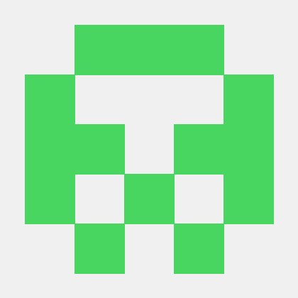 Goldenblocks Github - Mobile Space Arts for Desktop