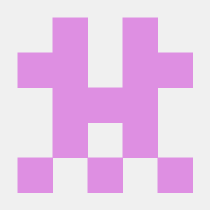 Github Xgt Network Xgt Network Github Io - Download Amazing Geometric Photo | HD