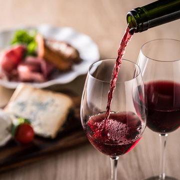 Obayashi Deep Yamato Github - Gorgeous Mobile Sunset Designs | Free Download