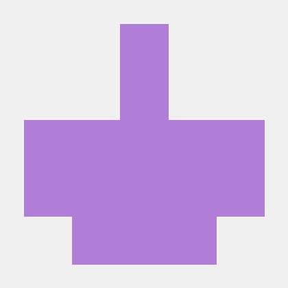 Nook4sh Nook Github - Best Geometric Illustrations in 8K