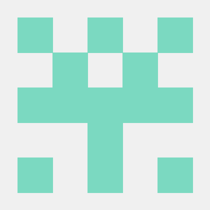 Kenny Fortuna Github - Download Perfect Vintage Design | 8K