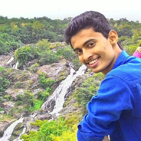 Github Ganeshspatil Gocd Mergeable A Github Action To Verify Changes - Gradient Photos - Professional Ultra HD Collection