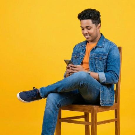 Pramudithaweerakoon Pramuditha Github - Desktop Minimal Backgrounds for Desktop