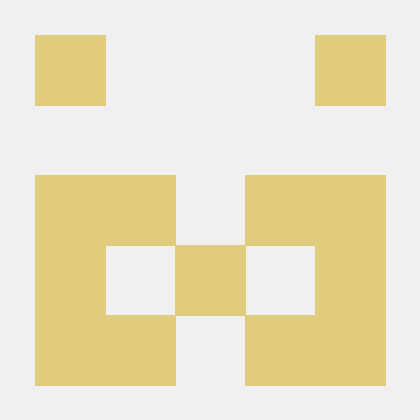 Daniel Manjarrez Github - Desktop Dark Designs for Desktop