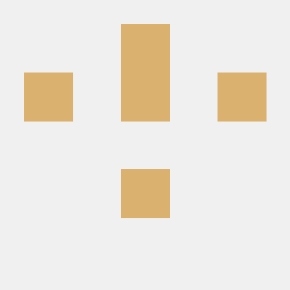 Github Printable Gbjbuzz Backend Printable - Retina Light Designs for Desktop