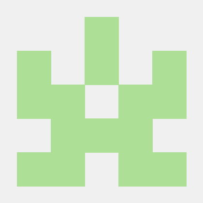 Github Trungducvu03 Ducabc - HD Ocean Photos for Desktop