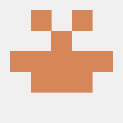 Dhanush Raj Dhanush Raj Github - 4K Vintage Textures for Desktop