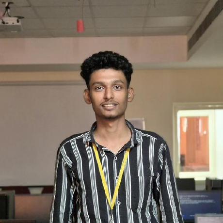 Keerthan657 Keerthan Kumar Github - HD City Backgrounds for Desktop