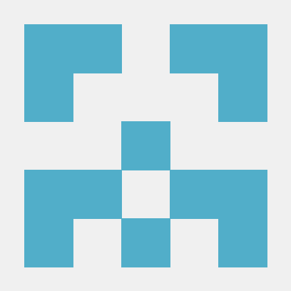 Kim Initiative - Space Illustrations - Professional Ultra HD Collection