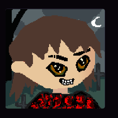 Wolfie Home Github - 4K Vintage Illustrations for Desktop