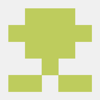 Github Jovana Stack Millionaire - HD Gradient Wallpapers for Desktop