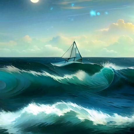 Clidey Github - Amazing Ultra HD Space Arts | Free Download