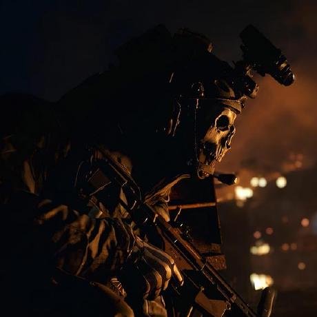 Wag110894 Will Gay Github - Best Landscape Patterns in Retina