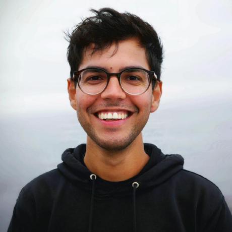 Anujsaharan Anuj Saharan Github - Gorgeous 8K Sunset Wallpapers | Free Download