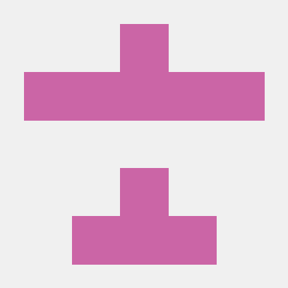 Github Xurrem Tecrube - Best Light Wallpapers in Ultra HD