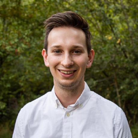 Github Spencermksmith Lcr Api 2 A Python Api For The Lds Church S - Light Illustration Collection - Full HD Quality