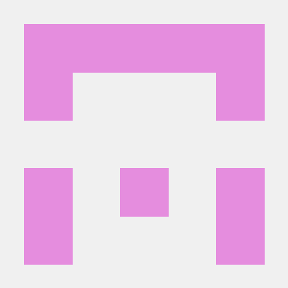 Aitageo Alfonso Adame Github - Professional Minimal Illustration - Full HD