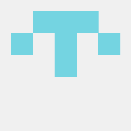 Issues Byronhsu Never Blink Github - Premium Sunset Illustration Gallery - Ultra HD