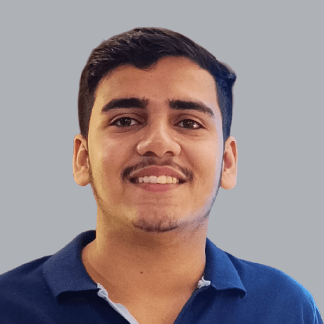 Manish Kumar Ms Manish Kumar Github - Download High Quality Nature Picture | 8K