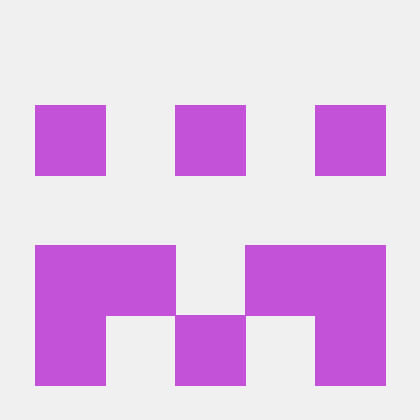 Indoor Github - Best Vintage Images in Retina