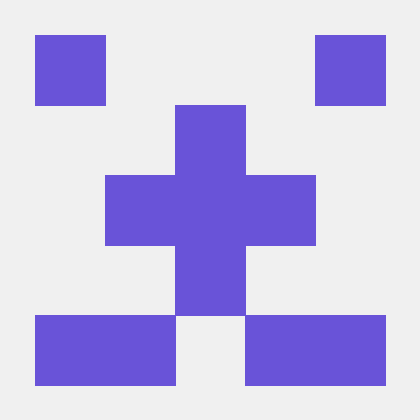 Github Seedclasssoftware Richman - Professional Full HD Sunset Pictures | Free Download