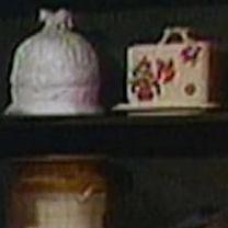 Github Jithan Veer Summa - Gradient Photos - Artistic 8K Collection