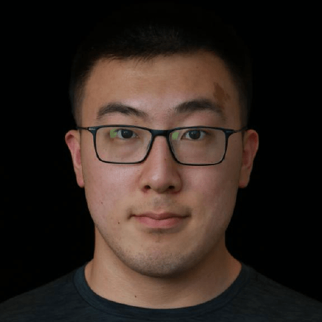 Ericzhang Cn Eric Zhang Github - Abstract Picture Collection - Retina Quality