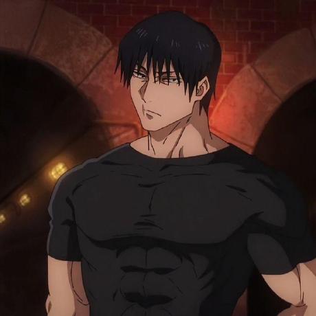 S Swayam Swayam Github - Artistic Full HD Minimal Backgrounds | Free Download