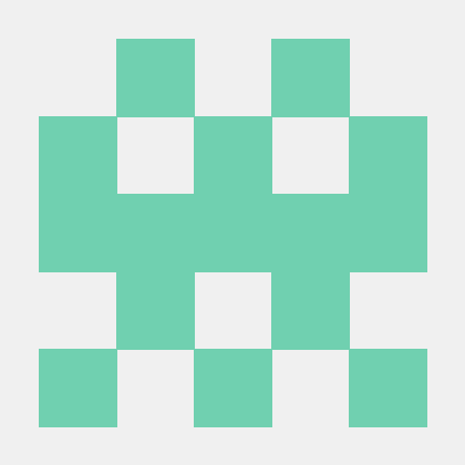 Github Dayanamarquez20 Html - Best Landscape Arts in High Resolution