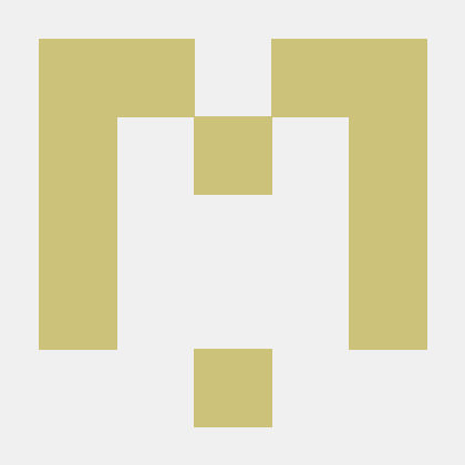 Github Kaist Ina Nemo This Is An Official Github Repository For The - Download Perfect Abstract Background | HD