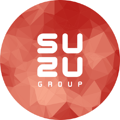 Github Mituki Suzu Oneclasssvm - Abstract Backgrounds - Incredible Desktop Collection