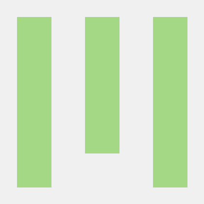 Qala Rash 404 Github - Best Sunset Designs in Mobile